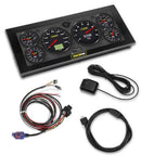 Racepak 250-DS-123 12.3" Digital Dash Display