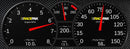 Racepak 250-DS-686 6.86" Digital Dash Display