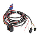 Racepak 250-DS-123 12.3" Digital Dash Display