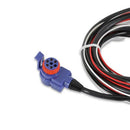 Racepak 250-DS-686 6.86" Digital Dash Display