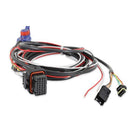Racepak 250-DS-123 12.3" Digital Dash Display
