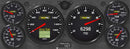 Racepak 250-DS-123 12.3" Digital Dash Display