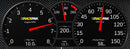 Racepak 250-DS-123 12.3" Digital Dash Display