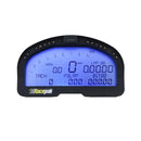 Racepak 250-DS-IQ3 IQ3 Display Dash