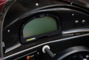 Racepak 250-DS-IQ3 IQ3 Display Dash