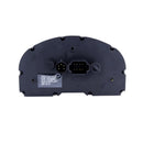 Racepak 250-DS-IQ3 IQ3 Display Dash