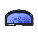 Racepak 250-DS-IQ3 IQ3 Display Dash