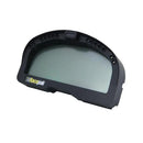 Racepak 250-DS-IQ3 IQ3 Display Dash