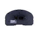 Racepak 250-DS-IQ3 IQ3 Display Dash