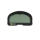 Racepak 250-DS-IQ3D IQ3D Drag Logger Dash