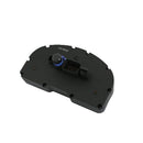 Racepak 250-DS-IQ3D IQ3D Drag Logger Dash