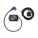 Racepak 250-KT-IQ3SGPS IQ3S Street Dash Bundle, w/ GPS Module