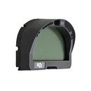 Racepak 250-KT-IQ3SGPS IQ3S Street Dash Bundle, w/ GPS Module