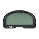 Racepak 250-KT-IQ3SGPS IQ3S Street Dash Bundle, w/ GPS Module
