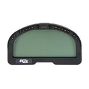 Racepak 250-KT-IQ3SGPS IQ3S Street Dash Bundle, w/ GPS Module