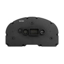 Racepak 250-KT-IQ3SGPS IQ3S Street Dash Bundle, w/ GPS Module