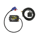 Racepak 250-KT-IQ3SGPS IQ3S Street Dash Bundle, w/ GPS Module