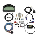 Racepak 250-KT-IQ3SGPS IQ3S Street Dash Bundle, w/ GPS Module