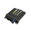 Racepak 610-KT-SPRTMN Sportsman Data Logger Complete Kit