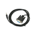 Racepak 610-KT-SPRTMN Sportsman Data Logger Complete Kit