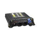 Racepak 610-KT-SPRTMN Sportsman Data Logger Complete Kit