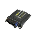 Racepak 610-KT-SPRTMN Sportsman Data Logger Complete Kit
