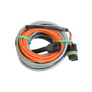 Racepak 610-KT-SPRTMN Sportsman Data Logger Complete Kit