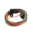 Racepak 610-KT-SPRTMN Sportsman Data Logger Complete Kit