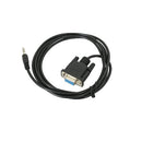 Racepak 610-KT-SPRTMN Sportsman Data Logger Complete Kit