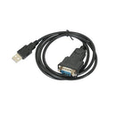 Racepak 610-KT-SPRTMN Sportsman Data Logger Complete Kit