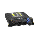 Racepak 610-KT-SPRTMN Sportsman Data Logger Complete Kit