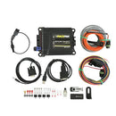 Racepak 610-KT-SPRTMN Sportsman Data Logger Complete Kit