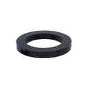 Racepak 800-CL-8M-1875 8-Magnet Split Collar, 1.875"