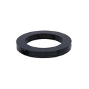 Racepak 800-CL-8M-1875 8-Magnet Split Collar, 1.875"