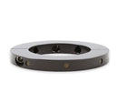 Racepak 800-CL-8M-2125 2.125" 8-Magnet Aluminum Split Collar