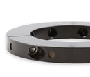 Racepak 800-CL-8M-2125 2.125" 8-Magnet Aluminum Split Collar