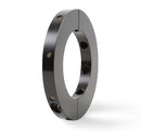 Racepak 800-CL-8M-2125 2.125" 8-Magnet Aluminum Split Collar