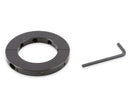 Racepak 800-CL-8M-2125 2.125" 8-Magnet Aluminum Split Collar