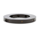 Racepak 800-CL-8M-2125 2.125" 8-Magnet Aluminum Split Collar