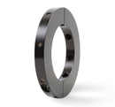Racepak 800-CL-8M-2125 2.125" 8-Magnet Aluminum Split Collar