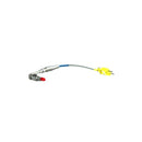 Racepak 800-TC-MT-ASM Manifold Thermocouple, 3/16"