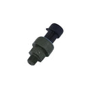 Racepak 810-PT-0015GVT Remote Pressure Sensor, 0-15 PSI