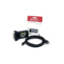 Racepak 890-KT-CARTSD SD Memory Cartridge Kit