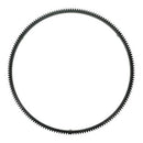 RAM Flywheel Ring Gears 13-168