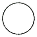 RAM Flywheel Ring Gears 13-168