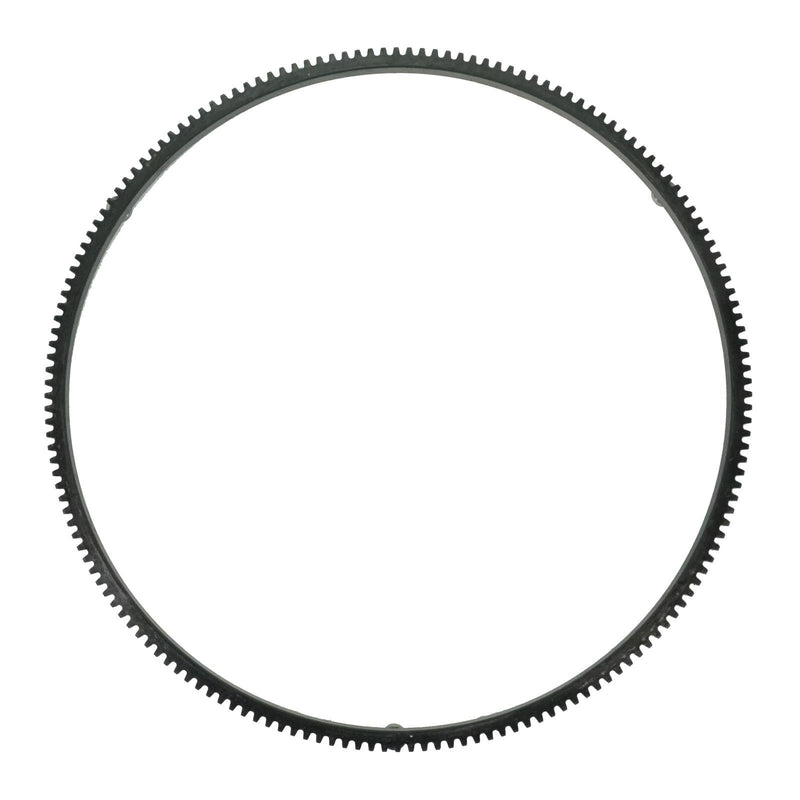 RAM Flywheel Ring Gears 13-168