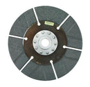 RAM 5135 Sintered Iron Drag Racing Clutch Discs 1358