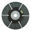 RAM 5135 Sintered Iron Drag Racing Clutch Discs 1361