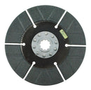 RAM 5135 Sintered Iron Drag Racing Clutch Discs 1361