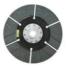 RAM 5135 Sintered Iron Drag Racing Clutch Discs 1363